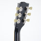 [SN 91156430] USED Gibson USA / Les Paul Standard MOD Ebony [11]