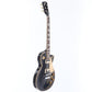 [SN 91156430] USED Gibson USA / Les Paul Standard MOD Ebony [11]