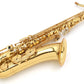 [SN 014701] USED YAMAHA / Tenor Saxophone YTS-34II [11]
