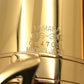 [SN 014701] USED YAMAHA / Tenor Saxophone YTS-34II [11]