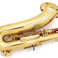 [SN 014701] USED YAMAHA / Tenor Saxophone YTS-34II [11]