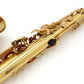 [SN 014701] USED YAMAHA / Tenor Saxophone YTS-34II [11]