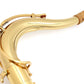 [SN 014701] USED YAMAHA / Tenor Saxophone YTS-34II [11]