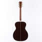 [SN 2833174] USED C.F.Martin / 000-42 Standard made in 2024 [12]