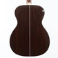 [SN 2833174] USED C.F.Martin / 000-42 Standard made in 2024 [12]