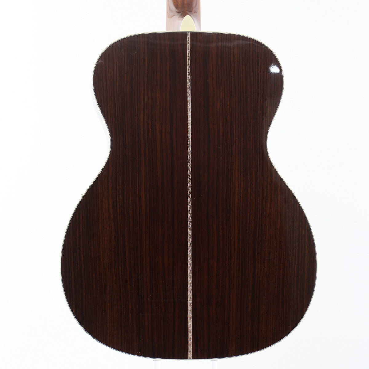 [SN 2833174] USED C.F.Martin / 000-42 Standard made in 2024 [12]