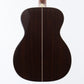 [SN 2833174] USED C.F.Martin / 000-42 Standard made in 2024 [12]