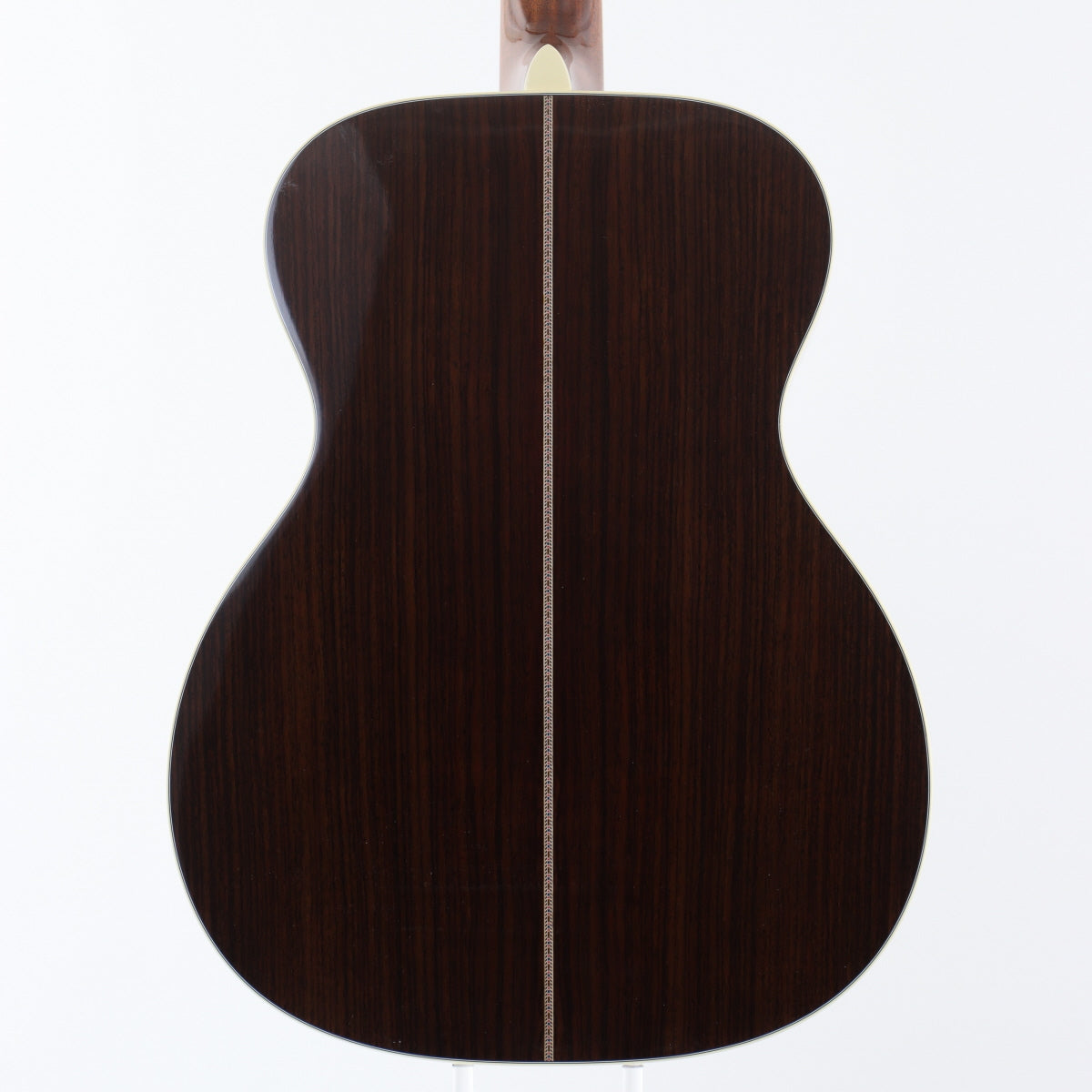 [SN 2833174] USED C.F.Martin / 000-42 Standard made in 2024 [12]