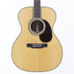 [SN 2833174] USED C.F.Martin / 000-42 Standard made in 2024 [12]