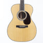[SN 2833174] USED C.F.Martin / 000-42 Standard made in 2024 [12]