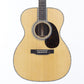 [SN 2833174] USED C.F.Martin / 000-42 Standard made in 2024 [12]