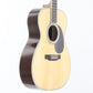 [SN 2833174] USED C.F.Martin / 000-42 Standard made in 2024 [12]