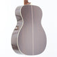 [SN 2833174] USED C.F.Martin / 000-42 Standard made in 2024 [12]
