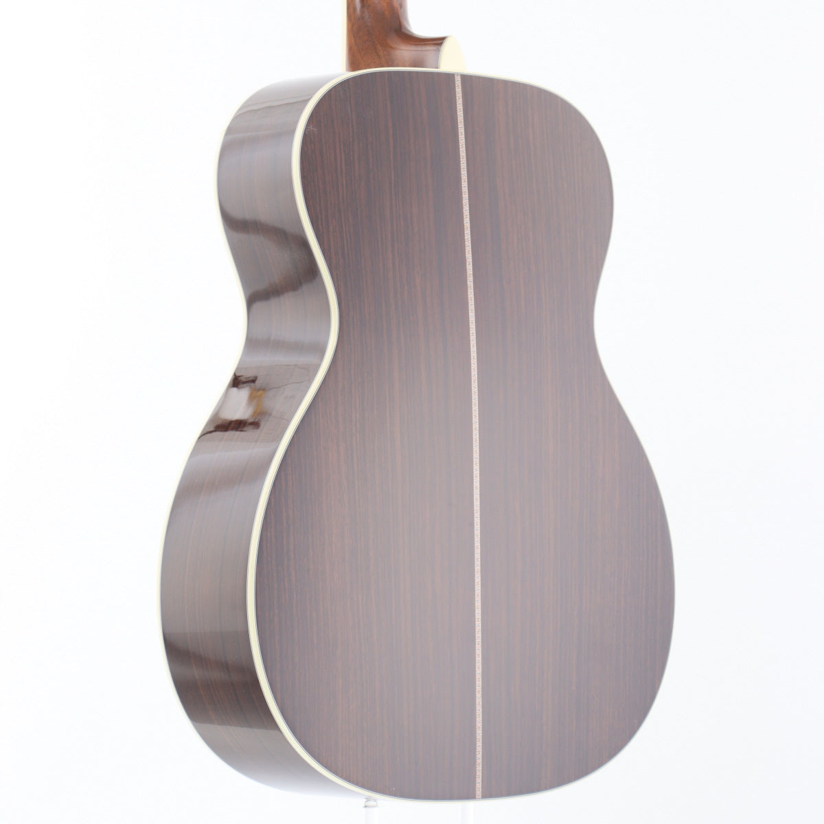 [SN 2833174] USED C.F.Martin / 000-42 Standard made in 2024 [12]