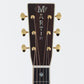 [SN 2833174] USED C.F.Martin / 000-42 Standard made in 2024 [12]