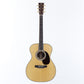 [SN 2833174] USED C.F.Martin / 000-42 Standard made in 2024 [12]
