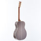 [SN 2833174] USED C.F.Martin / 000-42 Standard made in 2024 [12]