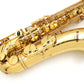 [SN 011505] USED YAMAHA / Tenor Saxophone YTS-62 PRINT LOGO All tampos replaced [09]