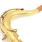 [SN 011505] USED YAMAHA / Tenor Saxophone YTS-62 PRINT LOGO All tampos replaced [09]