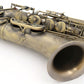 [SN 252327] USED CADESON / Tenor saxophone T-902AS [09]