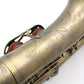 [SN 252327] USED CADESON / Tenor saxophone T-902AS [09]