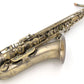 [SN 252327] USED CADESON / Tenor saxophone T-902AS [09]