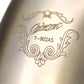 [SN 252327] USED CADESON / Tenor saxophone T-902AS [09]
