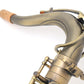 [SN 252327] USED CADESON / Tenor saxophone T-902AS [09]