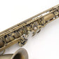[SN 252327] USED CADESON / Tenor saxophone T-902AS [09]