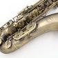 [SN 252327] USED CADESON / Tenor saxophone T-902AS [09]