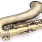 [SN 252327] USED CADESON / Tenor saxophone T-902AS [09]