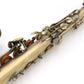 [SN 252327] USED CADESON / Tenor saxophone T-902AS [09]