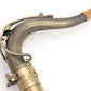 [SN 252327] USED CADESON / Tenor saxophone T-902AS [09]
