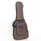 [SN CTI G109272] USED Paul Reed Smith (PRS) / SE Custom 24 Burled Ash Limited Natural [12]