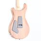 [SN CTI G109272] USED Paul Reed Smith (PRS) / SE Custom 24 Burled Ash Limited Natural [12]