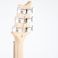 [SN CTI G109272] USED Paul Reed Smith (PRS) / SE Custom 24 Burled Ash Limited Natural [12]