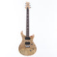 [SN CTI G109272] USED Paul Reed Smith (PRS) / SE Custom 24 Burled Ash Limited Natural [12]