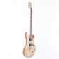 [SN CTI G109272] USED Paul Reed Smith (PRS) / SE Custom 24 Burled Ash Limited Natural [12]