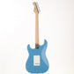 [SN JD20004718] USED FENDER MADE IN JAPAN / Hybrid 60s Stratocaster CFB [06]
