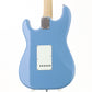 [SN JD20004718] USED FENDER MADE IN JAPAN / Hybrid 60s Stratocaster CFB [06]