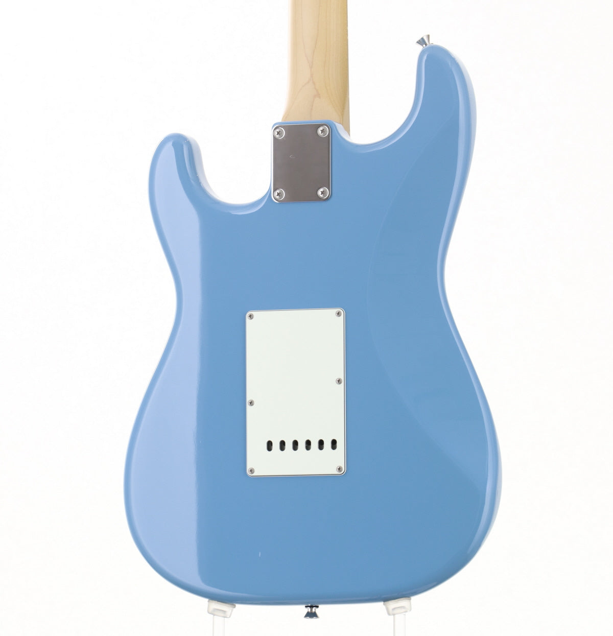 [SN JD20004718] USED FENDER MADE IN JAPAN / Hybrid 60s Stratocaster CFB [06]