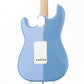 [SN JD20004718] USED FENDER MADE IN JAPAN / Hybrid 60s Stratocaster CFB [06]
