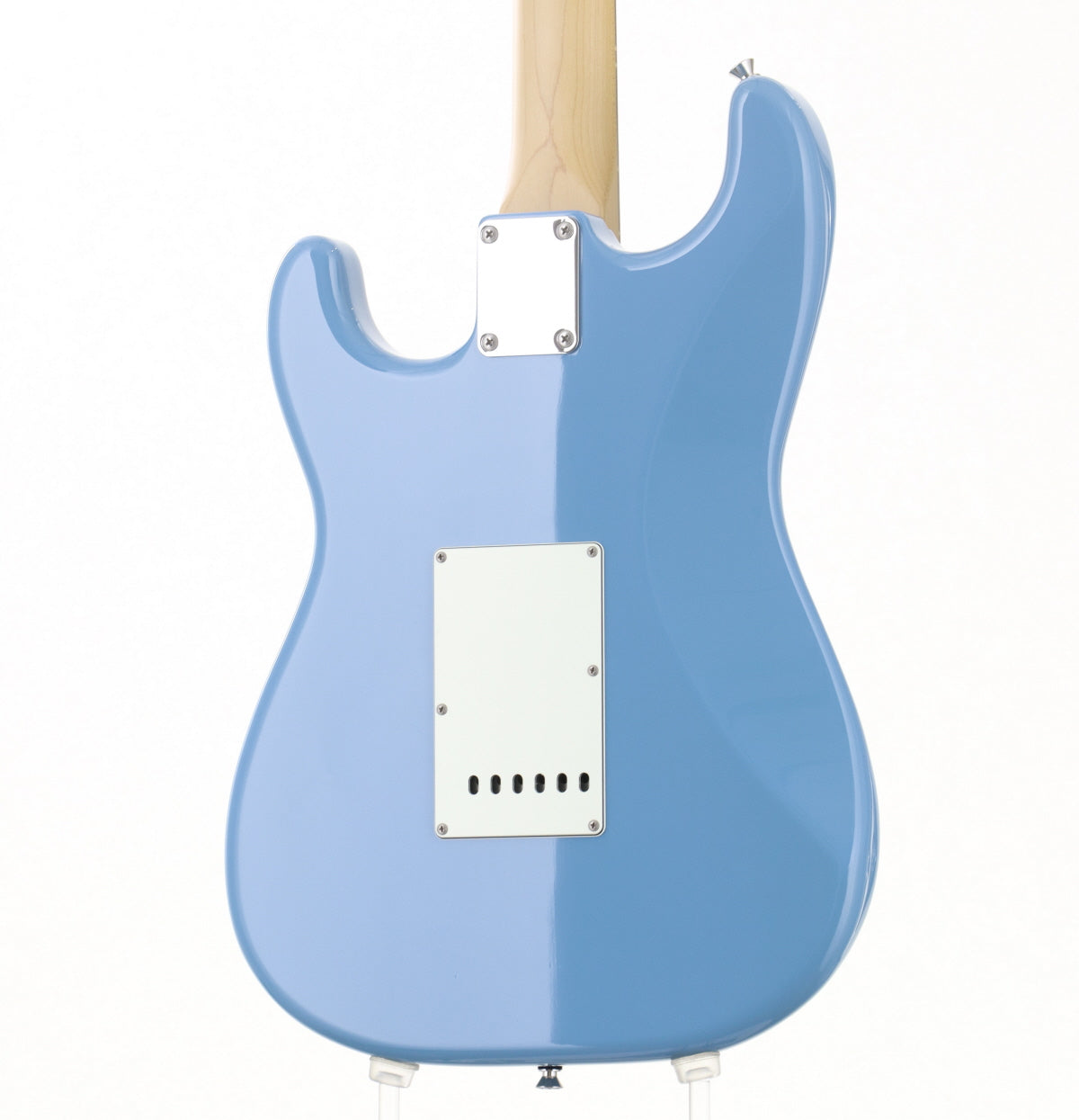 [SN JD20004718] USED FENDER MADE IN JAPAN / Hybrid 60s Stratocaster CFB [06]