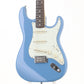 [SN JD20004718] USED FENDER MADE IN JAPAN / Hybrid 60s Stratocaster CFB [06]