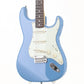 [SN JD20004718] USED FENDER MADE IN JAPAN / Hybrid 60s Stratocaster CFB [06]