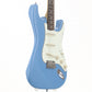[SN JD20004718] USED FENDER MADE IN JAPAN / Hybrid 60s Stratocaster CFB [06]