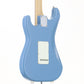 [SN JD20004718] USED FENDER MADE IN JAPAN / Hybrid 60s Stratocaster CFB [06]