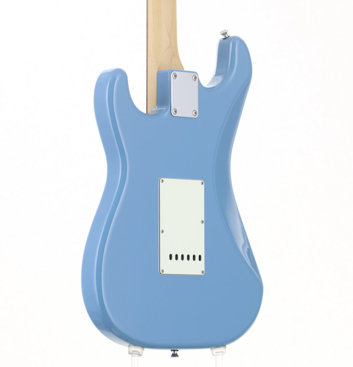 [SN JD20004718] USED FENDER MADE IN JAPAN / Hybrid 60s Stratocaster CFB [06]