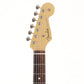 [SN JD20004718] USED FENDER MADE IN JAPAN / Hybrid 60s Stratocaster CFB [06]