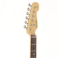 [SN JD20004718] USED FENDER MADE IN JAPAN / Hybrid 60s Stratocaster CFB [06]